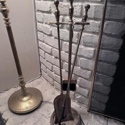 Sale Photo Thumbnail #134