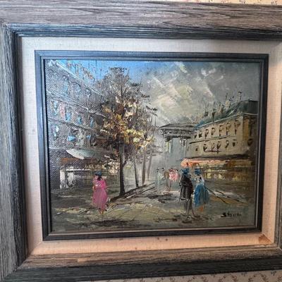 Sale Photo Thumbnail #251