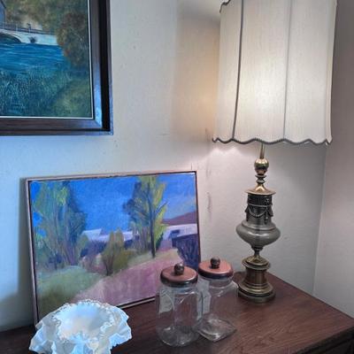 Sale Photo Thumbnail #17