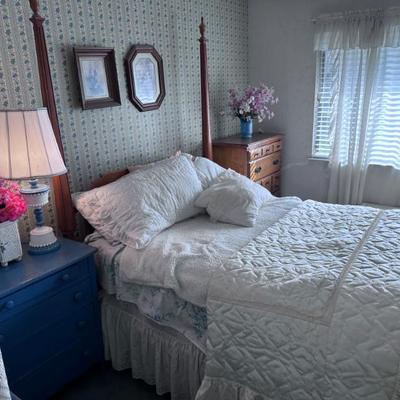 Sale Photo Thumbnail #158