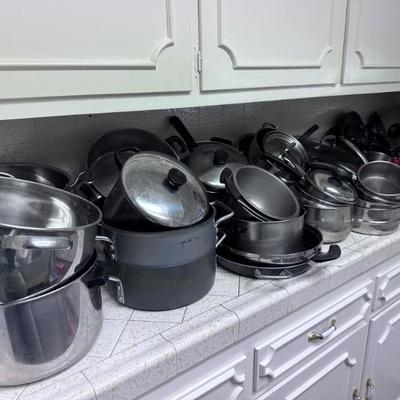 Sale Photo Thumbnail #104