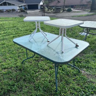 Sale Photo Thumbnail #245