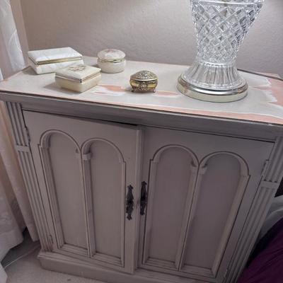 Sale Photo Thumbnail #215