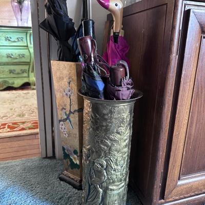 Sale Photo Thumbnail #22