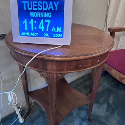 Sale Photo Thumbnail #68