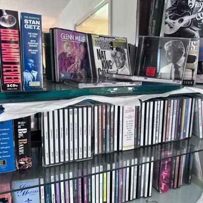 Sale Photo Thumbnail #39