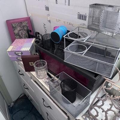 Sale Photo Thumbnail #183