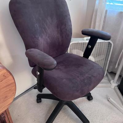 Sale Photo Thumbnail #210