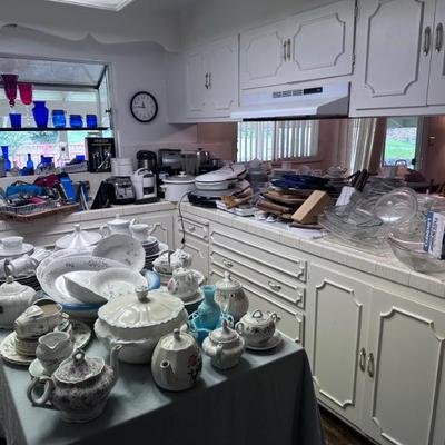 Sale Photo Thumbnail #88