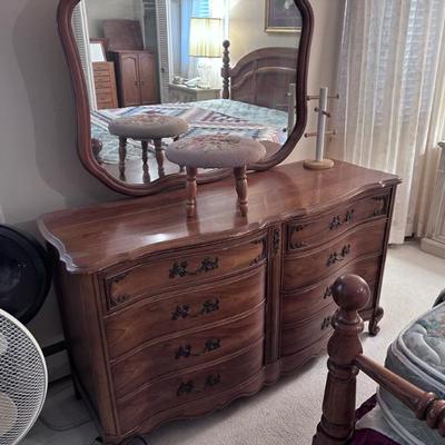 Sale Photo Thumbnail #211