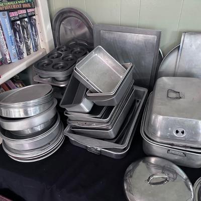 Sale Photo Thumbnail #143