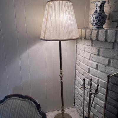 Sale Photo Thumbnail #135