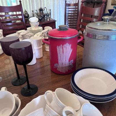 Sale Photo Thumbnail #66