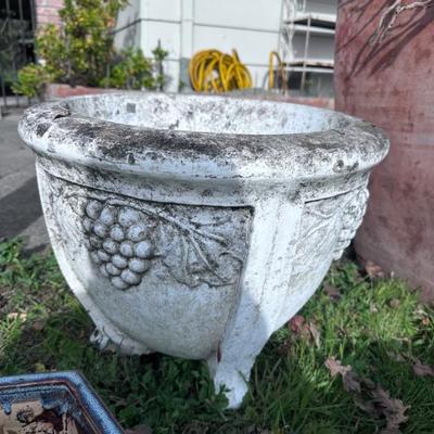 Sale Photo Thumbnail #231