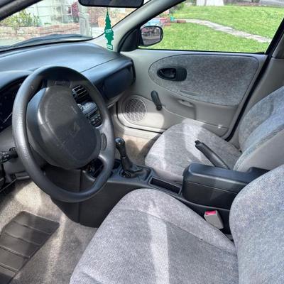 Sale Photo Thumbnail #8