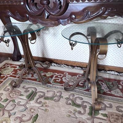 Sale Photo Thumbnail #156