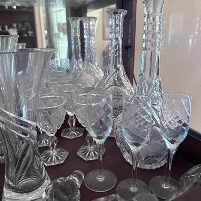 Sale Photo Thumbnail #61