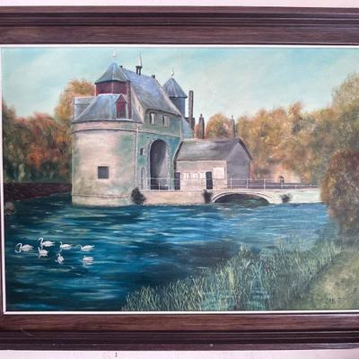 Sale Photo Thumbnail #263