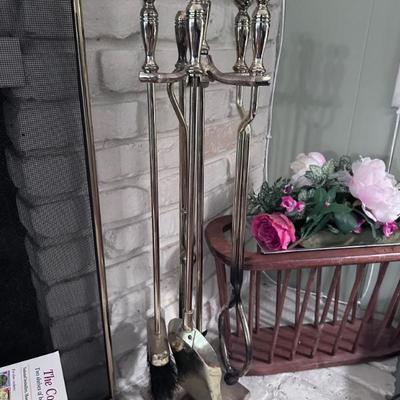 Sale Photo Thumbnail #133