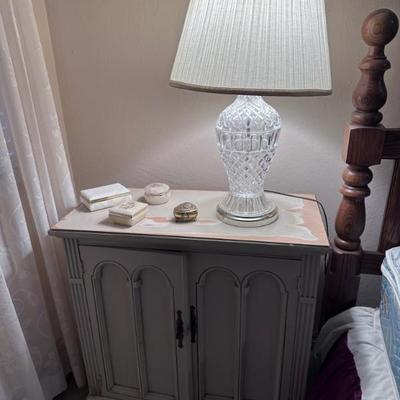 Sale Photo Thumbnail #214