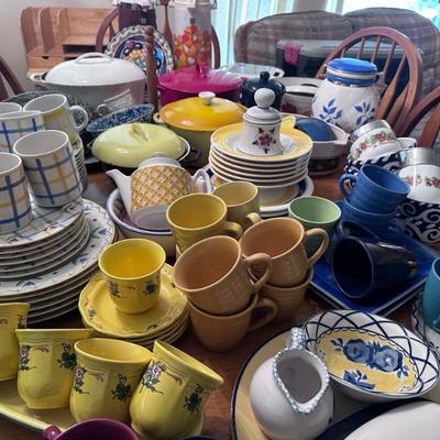 Sale Photo Thumbnail #124