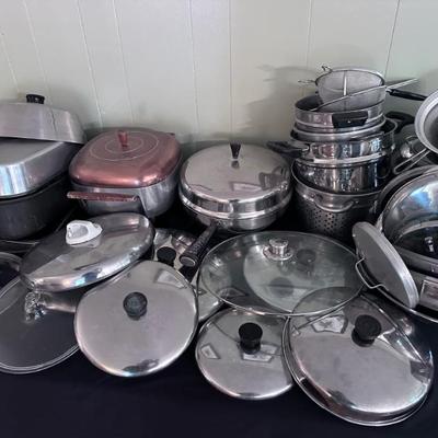 Sale Photo Thumbnail #146