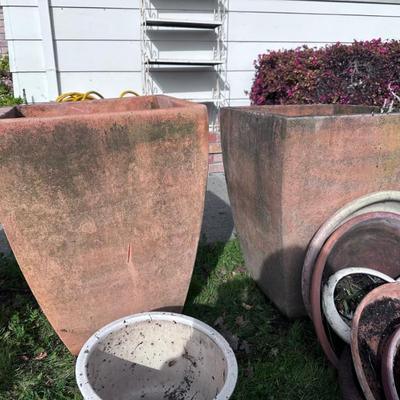 Sale Photo Thumbnail #235