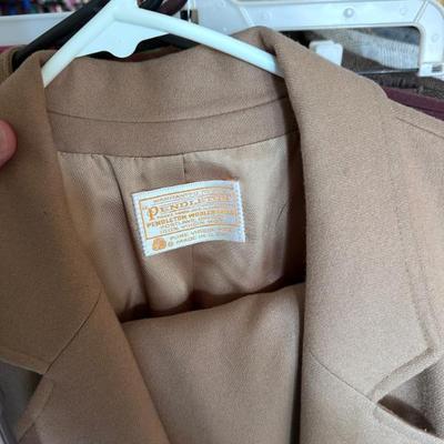 Sale Photo Thumbnail #35