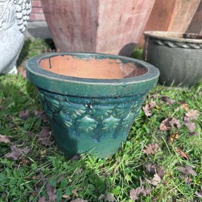 Sale Photo Thumbnail #232