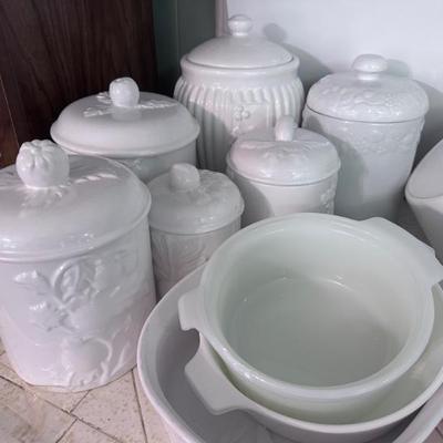 Sale Photo Thumbnail #98