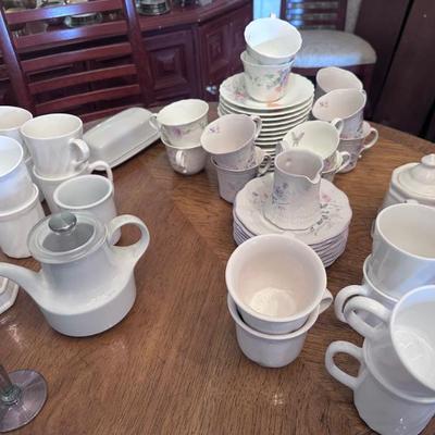 Sale Photo Thumbnail #67