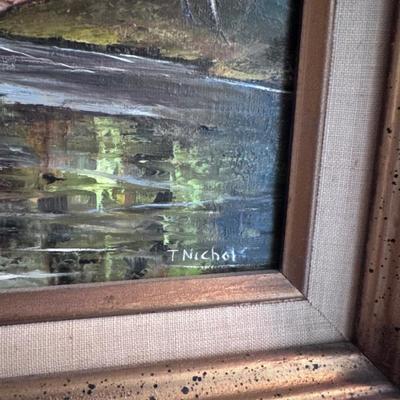 Sale Photo Thumbnail #254