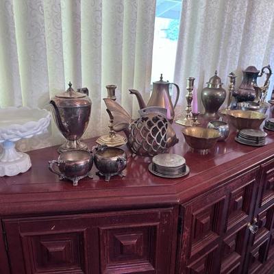 Sale Photo Thumbnail #70