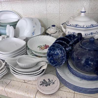 Sale Photo Thumbnail #90