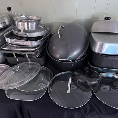 Sale Photo Thumbnail #145