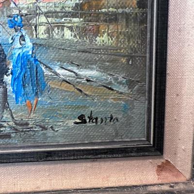 Sale Photo Thumbnail #252