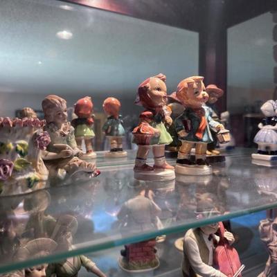 Sale Photo Thumbnail #29