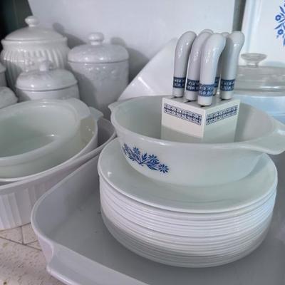 Sale Photo Thumbnail #96