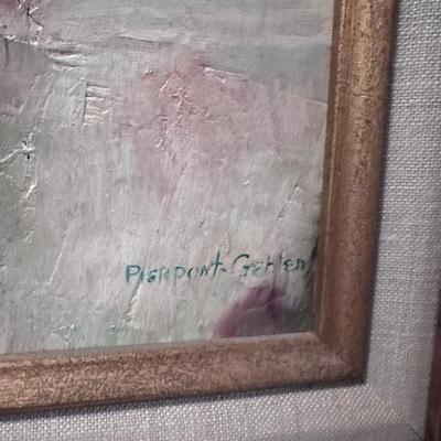 Sale Photo Thumbnail #258