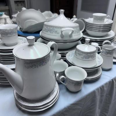 Sale Photo Thumbnail #100