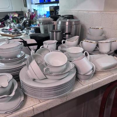 Sale Photo Thumbnail #121