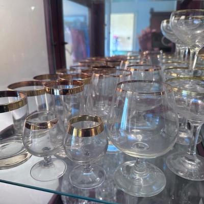 Sale Photo Thumbnail #52