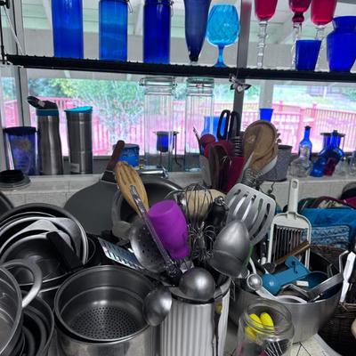 Sale Photo Thumbnail #110