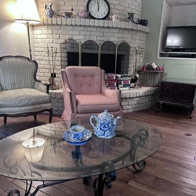 Sale Photo Thumbnail #128