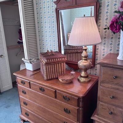 Sale Photo Thumbnail #159