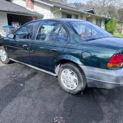 Sale Photo Thumbnail #3