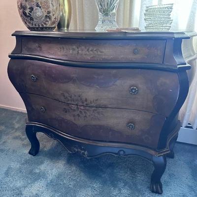 Sale Photo Thumbnail #24