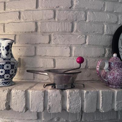 Sale Photo Thumbnail #131