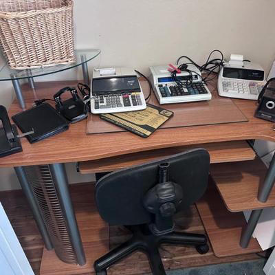 Sale Photo Thumbnail #184