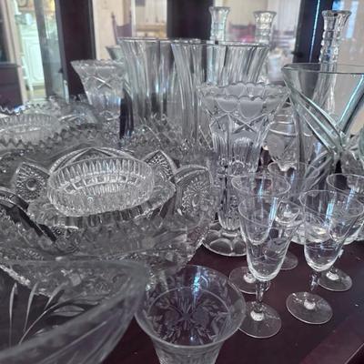 Sale Photo Thumbnail #58